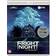 Fright Night [Blu-ray & DVD)] Special Edition [Region 2]